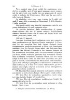 giornale/CFI0360525/1942/unico/00000358