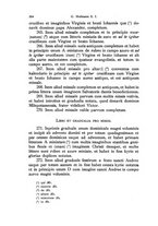 giornale/CFI0360525/1942/unico/00000364