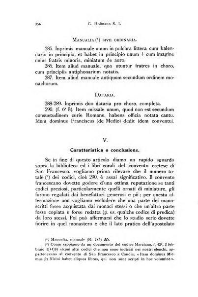 Orientalia Christiana periodica commentarii de re Orientali aetatis Christianae sacra et profana