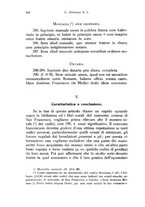 giornale/CFI0360525/1942/unico/00000366