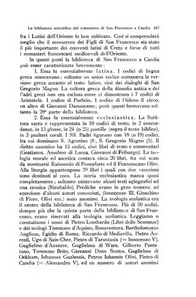 Orientalia Christiana periodica commentarii de re Orientali aetatis Christianae sacra et profana