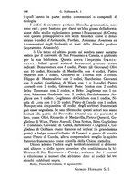 giornale/CFI0360525/1942/unico/00000368