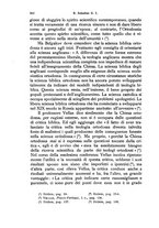 giornale/CFI0360525/1942/unico/00000372