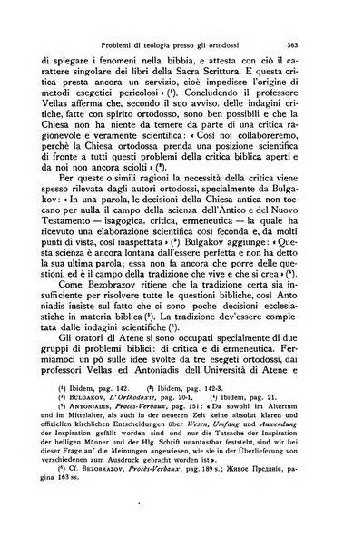 Orientalia Christiana periodica commentarii de re Orientali aetatis Christianae sacra et profana