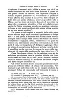 giornale/CFI0360525/1942/unico/00000373