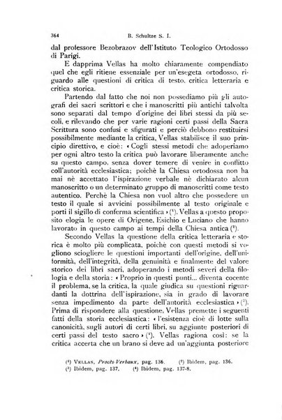 Orientalia Christiana periodica commentarii de re Orientali aetatis Christianae sacra et profana