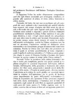 giornale/CFI0360525/1942/unico/00000374