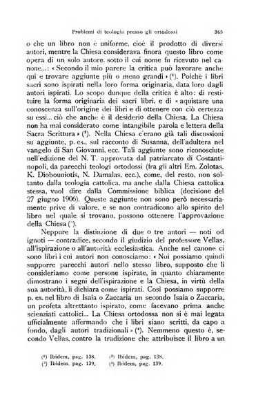 Orientalia Christiana periodica commentarii de re Orientali aetatis Christianae sacra et profana