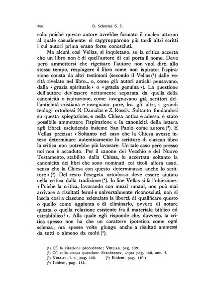 Orientalia Christiana periodica commentarii de re Orientali aetatis Christianae sacra et profana