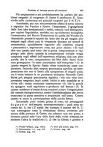 giornale/CFI0360525/1942/unico/00000377