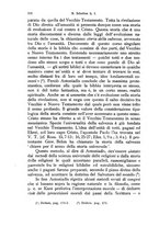 giornale/CFI0360525/1942/unico/00000382