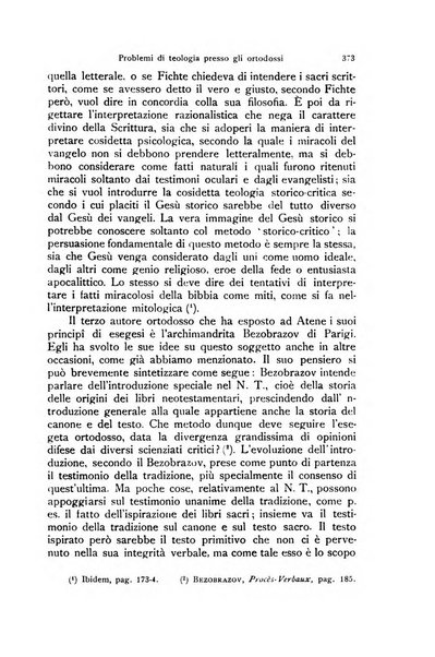 Orientalia Christiana periodica commentarii de re Orientali aetatis Christianae sacra et profana