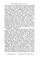 giornale/CFI0360525/1942/unico/00000383