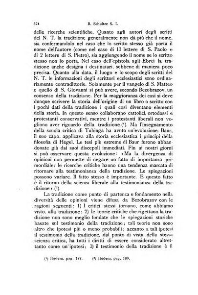 Orientalia Christiana periodica commentarii de re Orientali aetatis Christianae sacra et profana