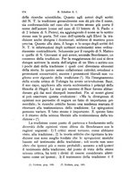 giornale/CFI0360525/1942/unico/00000384