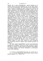 giornale/CFI0360525/1942/unico/00000386