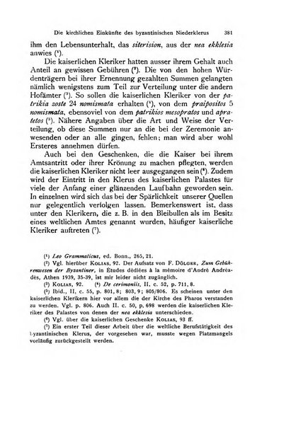 Orientalia Christiana periodica commentarii de re Orientali aetatis Christianae sacra et profana