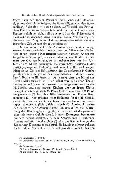 Orientalia Christiana periodica commentarii de re Orientali aetatis Christianae sacra et profana