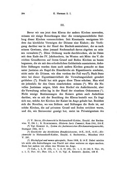 Orientalia Christiana periodica commentarii de re Orientali aetatis Christianae sacra et profana