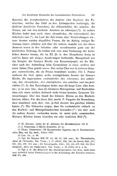 Orientalia Christiana periodica commentarii de re Orientali aetatis Christianae sacra et profana