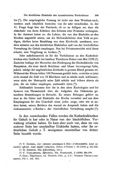 Orientalia Christiana periodica commentarii de re Orientali aetatis Christianae sacra et profana