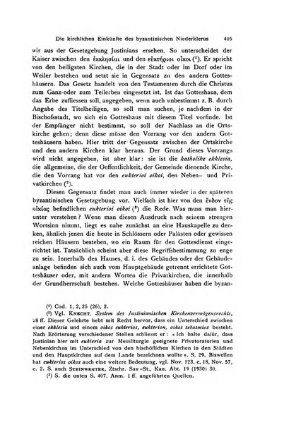 Orientalia Christiana periodica commentarii de re Orientali aetatis Christianae sacra et profana