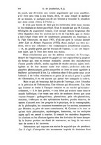 giornale/CFI0360525/1942/unico/00000454