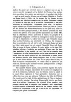 giornale/CFI0360525/1942/unico/00000456