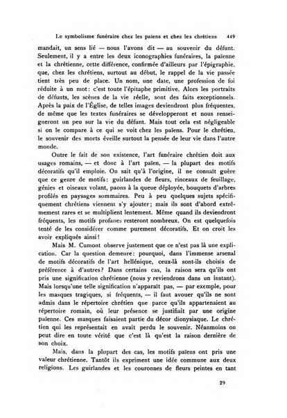 Orientalia Christiana periodica commentarii de re Orientali aetatis Christianae sacra et profana