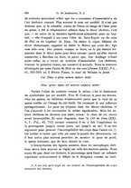 giornale/CFI0360525/1942/unico/00000460