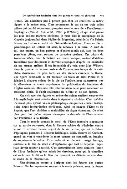 Orientalia Christiana periodica commentarii de re Orientali aetatis Christianae sacra et profana