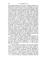 giornale/CFI0360525/1942/unico/00000462