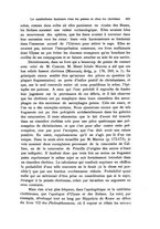 giornale/CFI0360525/1942/unico/00000463