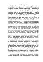 giornale/CFI0360525/1942/unico/00000464