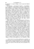 giornale/CFI0360525/1942/unico/00000466