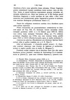 giornale/CFI0360525/1942/unico/00000490