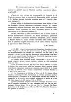 giornale/CFI0360525/1942/unico/00000491