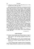 giornale/CFI0360525/1942/unico/00000496