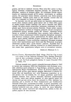 giornale/CFI0360525/1942/unico/00000498