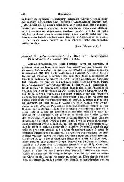 Orientalia Christiana periodica commentarii de re Orientali aetatis Christianae sacra et profana