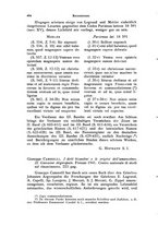 giornale/CFI0360525/1942/unico/00000504