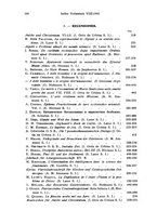 giornale/CFI0360525/1942/unico/00000516