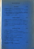 giornale/CFI0360525/1942/unico/00000519