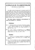 giornale/CFI0360525/1942/unico/00000520