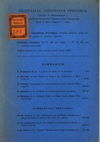 giornale/CFI0360525/1943/unico/00000010
