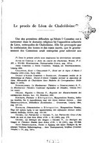 giornale/CFI0360525/1943/unico/00000011
