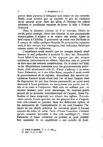 giornale/CFI0360525/1943/unico/00000014