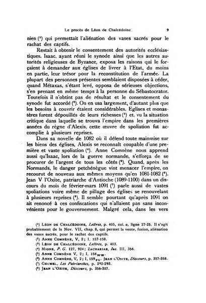 Orientalia Christiana periodica commentarii de re Orientali aetatis Christianae sacra et profana