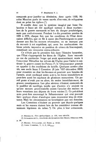 Orientalia Christiana periodica commentarii de re Orientali aetatis Christianae sacra et profana