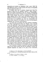 giornale/CFI0360525/1943/unico/00000016